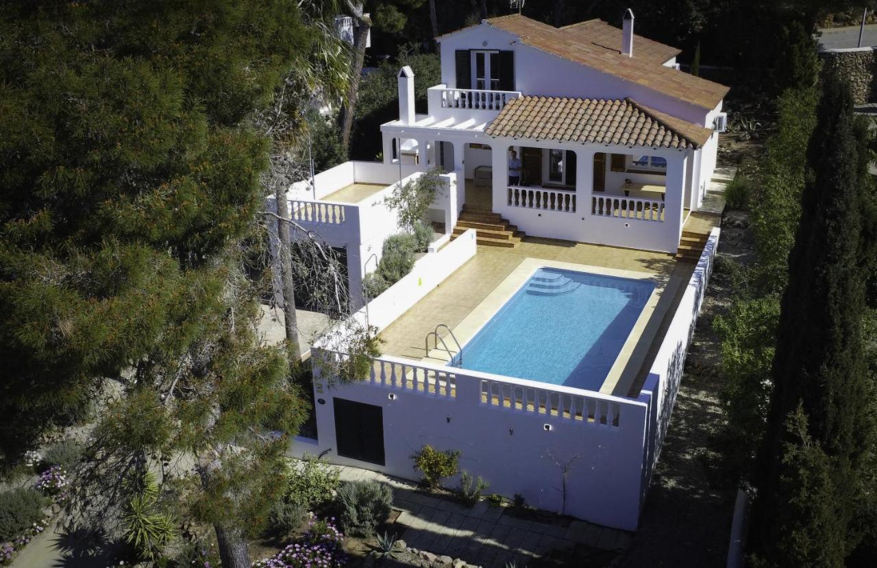 Casa Toro Vista